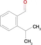 2-iso-Propylbenzaldehyde