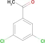 3′,5′-Dichloroacetophenone