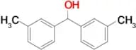 3,3′-Dimethylbenzhydrol