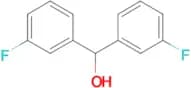 3,3′-Difluorobenzhydrol