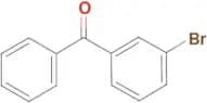 3-Bromobenzophenone