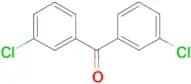 3,3′-Dichlorobenzophenone