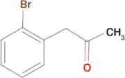 2-Bromophenylacetone