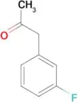 3-Fluorophenylacetone