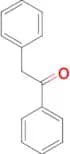 2-Phenylacetophenone