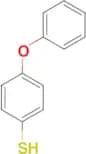 4-Phenoxythiophenol