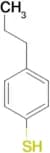4-n-Propylthiophenol
