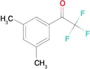 3′,5′-Dimethyl-2,2,2-trifluoroacetophenone