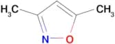 3,5-Dimethylisoxazole