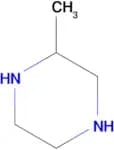 2-Methylpiperazine