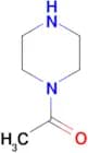 1-Acetylpiperazine