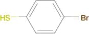 4-Bromothiophenol