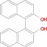 S-(-)-1,1′-Bi-2-naphthol