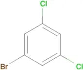 1-Bromo-3,5-dichlorobenzene