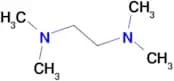 N,N,N’,N’-Tetramethylethylenediamine