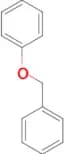 Benzyl phenyl ether
