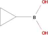 Cyclopropylboronic acid