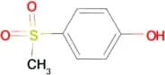 4-(Methylsulfonyl)phenol