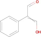 2-Phenylmalondialdehyde