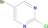 5-Bromo-2-chloropyrimidine