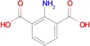 2-Aminoisophthalic acid