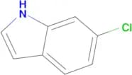 6-Chloro-1H-indole