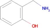 2-(Aminomethyl)phenol