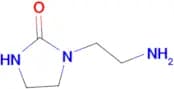 1-(2-Aminoethyl)-2-imidazolidone