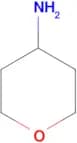 4-Aminotetrahydropyran