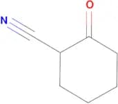 2-Oxocyclohexanecarbonitrile