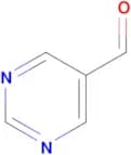 Pyrimidine-5-carboxaldehyde