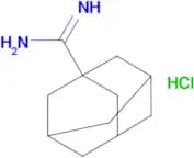Adamantane-1-carboxamidine hydrochloride