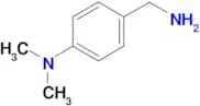 4-Dimethylaminobenzylamine
