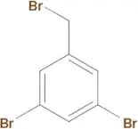 3,5-Dibromobenzyl bromide