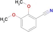 2,3-Dimethoxybenzonitrile