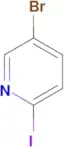 5-Bromo-2-iodopyridine