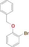 2-Bromophenyl benzyl ether