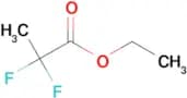 Ethyl 2,2-difluoropropionate