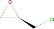 R-(-)-Epichlorohydrin