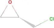 (S)-(+)-Epichlorohydrin