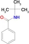 N-tert-Butylbenzamide