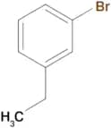 1-Bromo-3-ethylbenzene