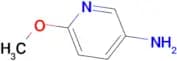 5-Amino-2-methoxypyridine