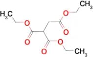 Triethyl 1,1,2-ethanetricarboxylate
