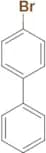 4-Bromobiphenyl