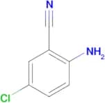 2-Amino-5-chlorobenzonitrile