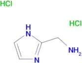 2-Aminomethylimidazole dihydrochloride