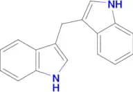 Bis (3-indolyl)methane