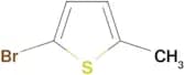 2-Bromo-5-methylthiophene