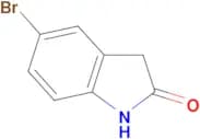 5-Bromooxindole